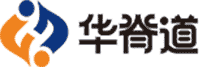 华脊道